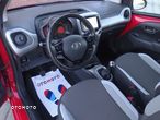 Toyota Aygo 1.0 VVT-i Sprint EU6 - 19