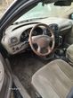 Chrysler Voyager 2002 2.5 D na części - 4