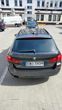 BMW Seria 5 520d - 9