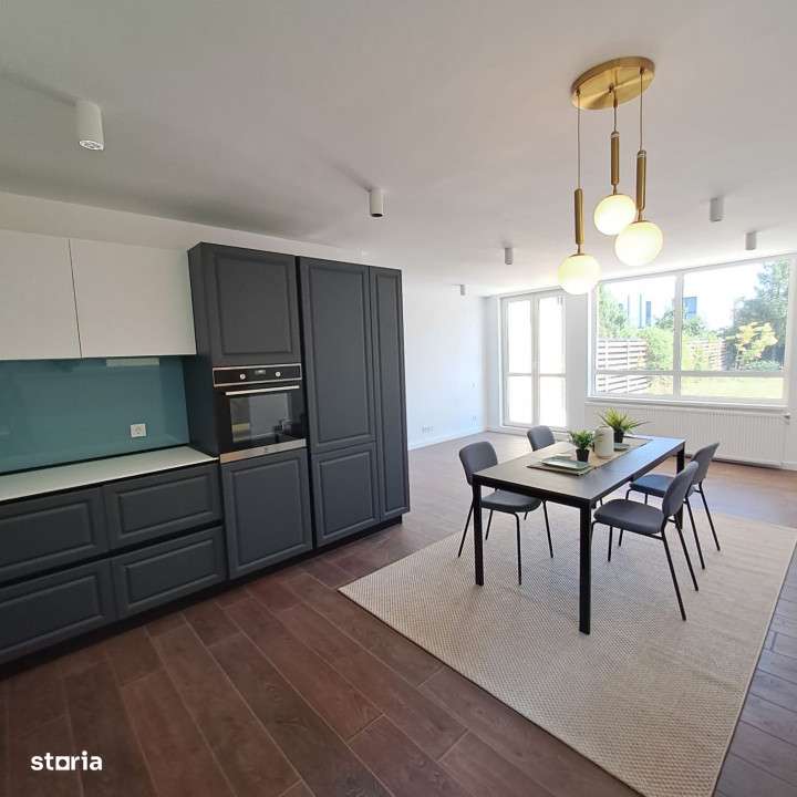 Duplex in cartier linistit-15