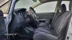 Nissan Tiida 1.6 Visia AC/CD - 15