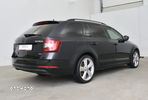 Skoda Octavia 2.0 TDI 4x4 Style DSG - 3