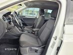 Volkswagen Tiguan 2.0 TDI BMT SCR Comfortline - 22