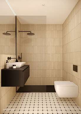 Novo T2+1 Cedofeita 497 Charming Apartments-6