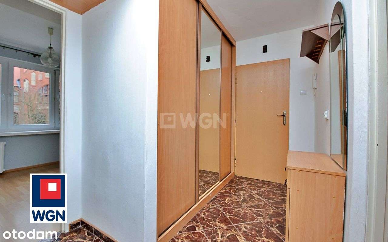 Gotowe do zamieszkania-15