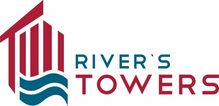 Dezvoltatori: Complexul Rezidential  Rivers Towers - Iasi, Iasi (localitate)