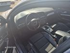 Audi A6 C6, an 2007, 2.7 TDI cod BPP, cutie manuala - 6