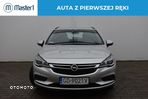 Opel Astra - 10