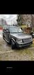 Land Rover Discovery V 3.0 Si6 HSE Luxury - 22