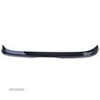 Aileron Lip Spoiler Vw Golf 7 (2013-2020) GTI - 6