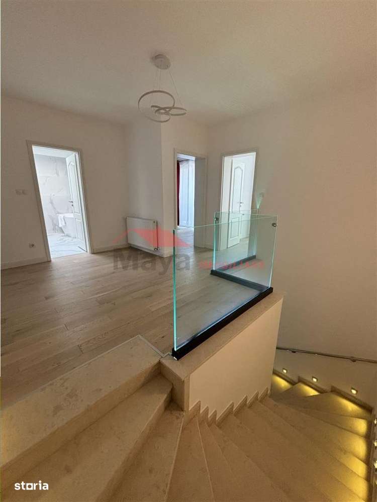 Duplex Lux, 2 min de zona Lama - Imagine principală: 5/19