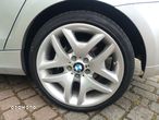 BMW Seria 1 118d - 18