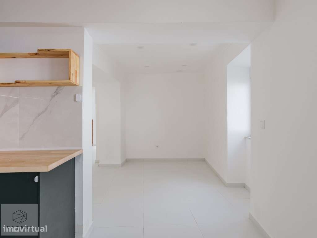 Moradia T2 para venda a poucos minutos de Avis-16