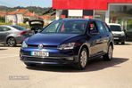 VW Golf Variant 1.6 TDi Confortline - 6