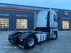 Renault Magnum 440 dxi 13 L Automat Euro 5 - 9