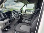 Volkswagen Crafter - 14