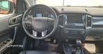 Ford Ranger Pick-Up 3.2 TDCi 4x4 Cabina Dubla WILDTRACK Aut. - 12