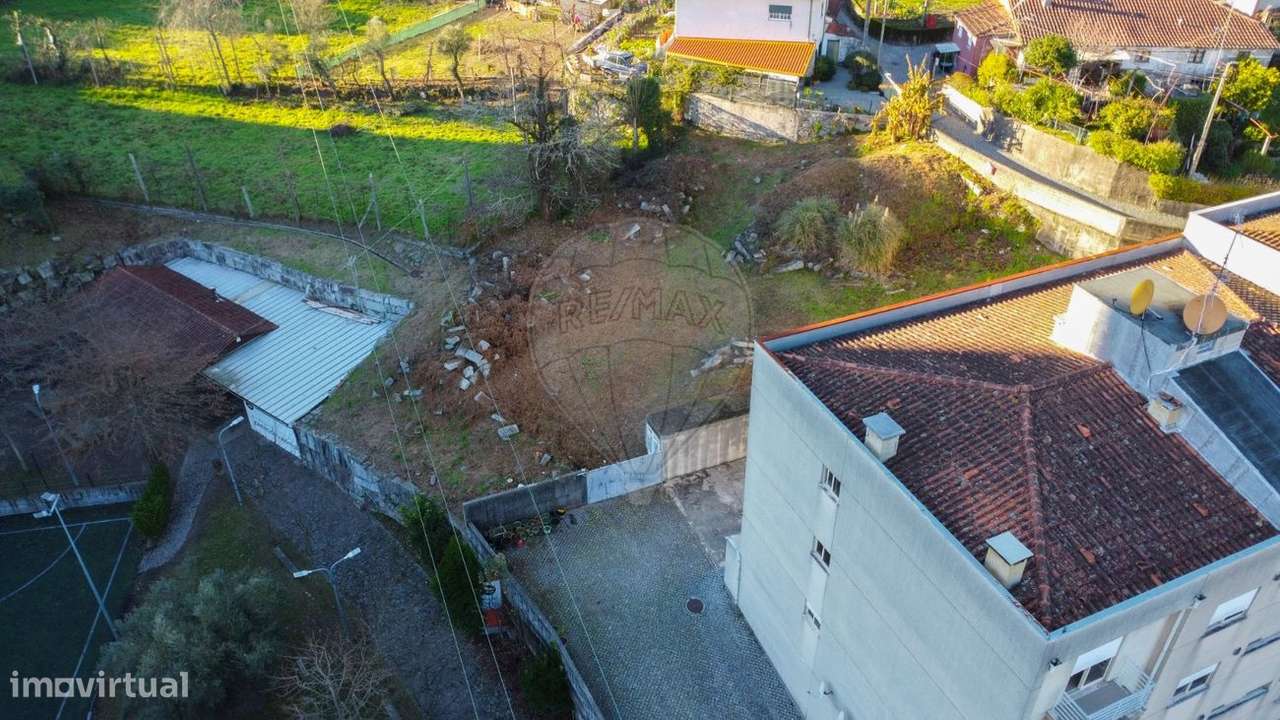 Terreno  para venda - Grande imagem: 5/6