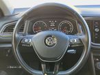 VW T-Roc 1.0 TSI Style - 14