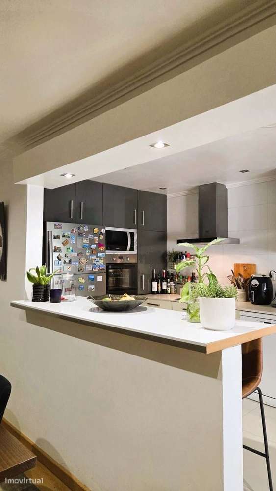 T2 Ramada | Terraço | Varanda-9