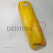 Deflector aer stanga DAF XF95 (0280062) - 4
