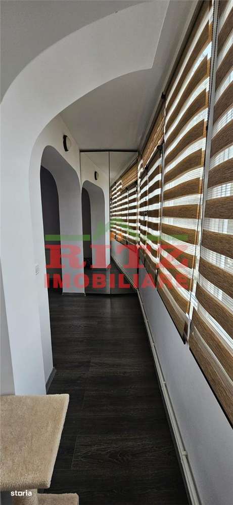 APARTAMENT 3 CAMERE!!!!-4