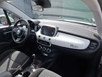 Fiat 500X 1.3 MJ City Cross - 11