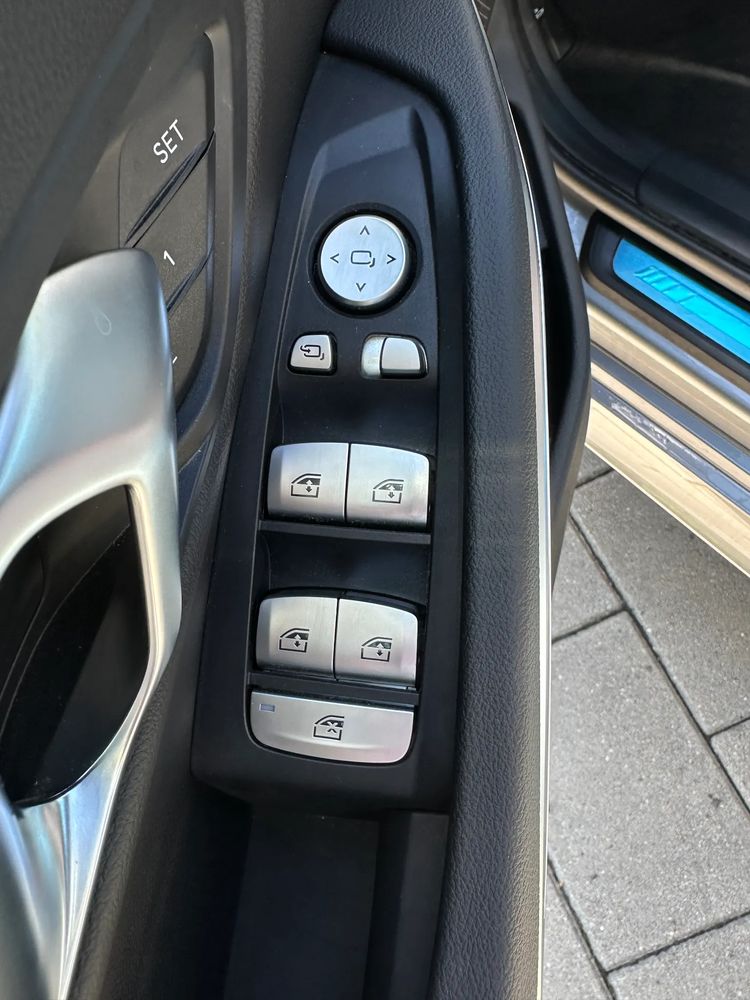 Bmw Seria-3