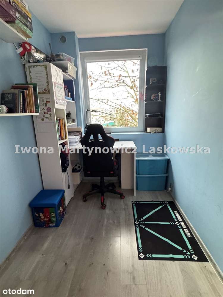 OS. PRZYLESIE -SPRZEDAŻ Z CAŁYM WYPOSAŻENIEM-6