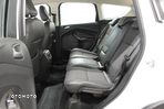 Ford Kuga 2.0 TDCi 4x4 Titanium - 26