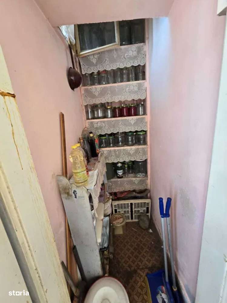 Apartament de Vânzare -Terezian-6