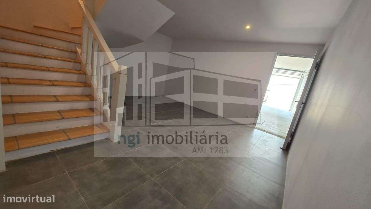 Moradia Óbidos-5
