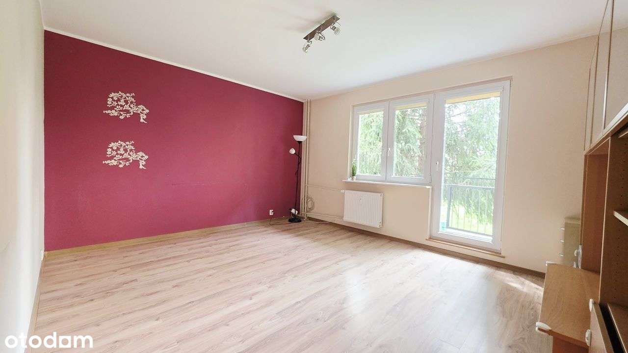 Oddzielna kuchnia, 1 piętro, spółdzielczo włas.-7