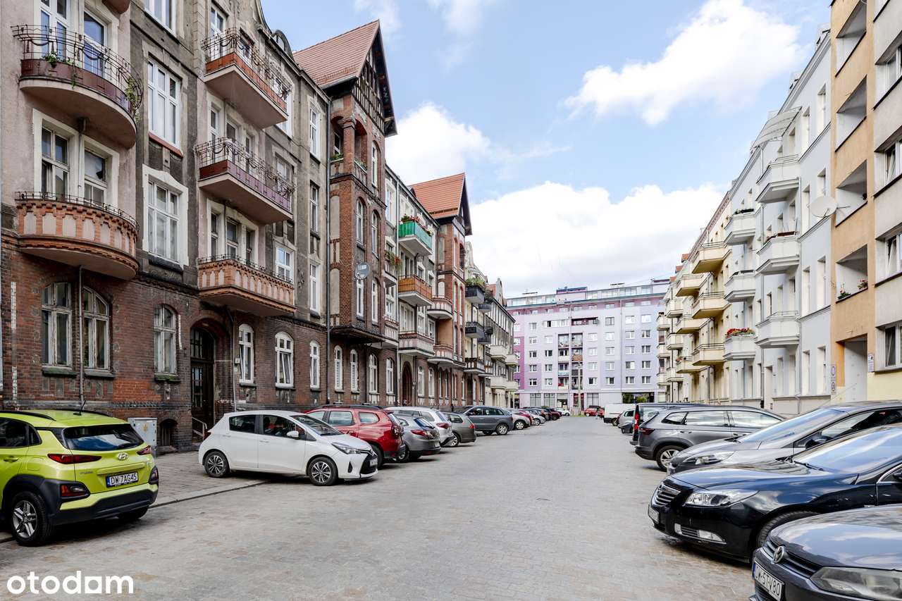 Rezerwacja ✦ Zobacz i zamieszkaj✦-17