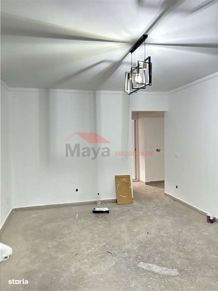 Spatiu ideal Florarie, Birouri, Cabinet medical, zona Sud - Imagine principală: 4/13