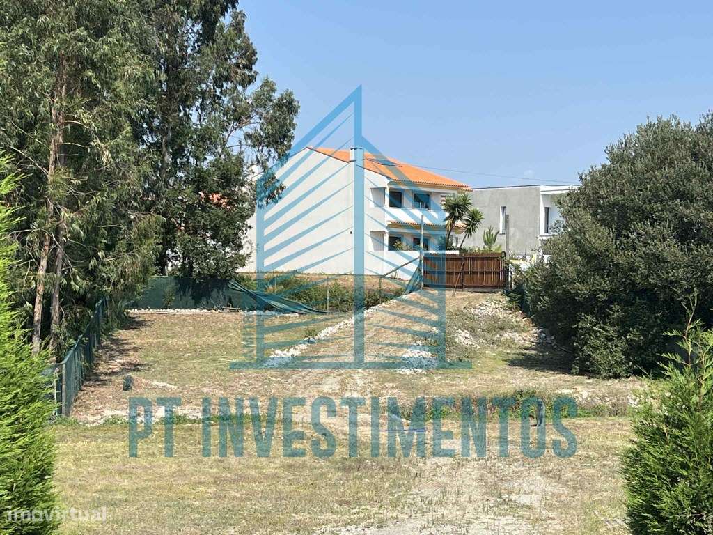 Moradia semi-nova T5+1 em Santa Joana - Aveiro-17