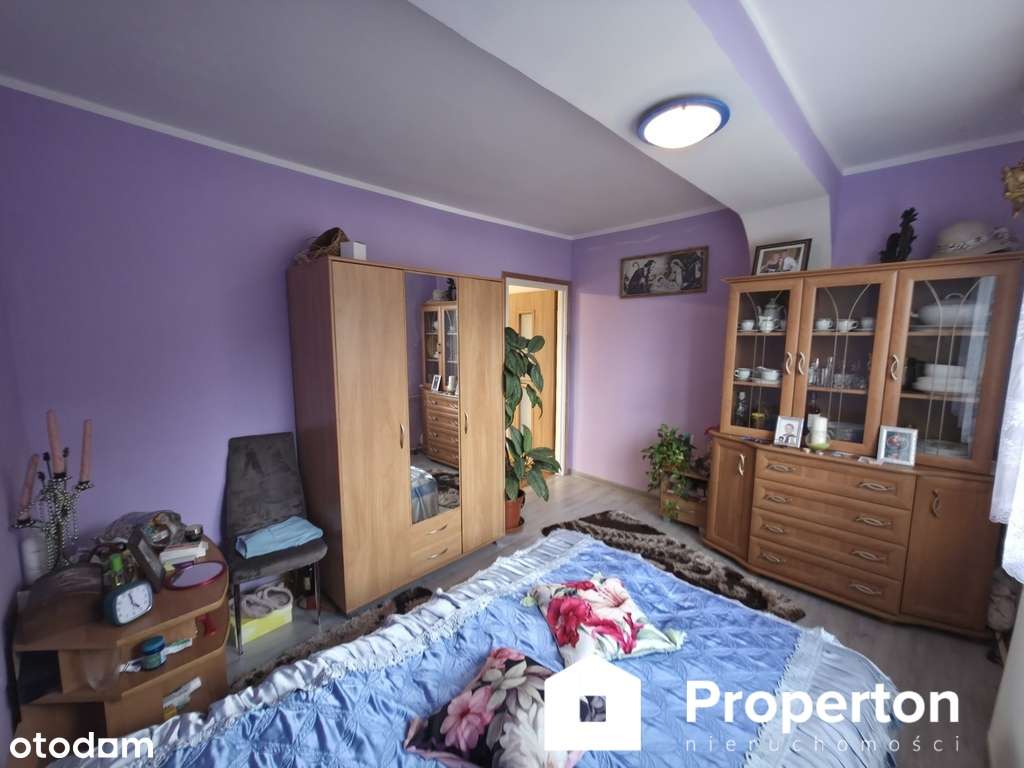 Dom w atrakcyjnej cenie w miejscowości Maldanin - Pełny obrazek: 4/20