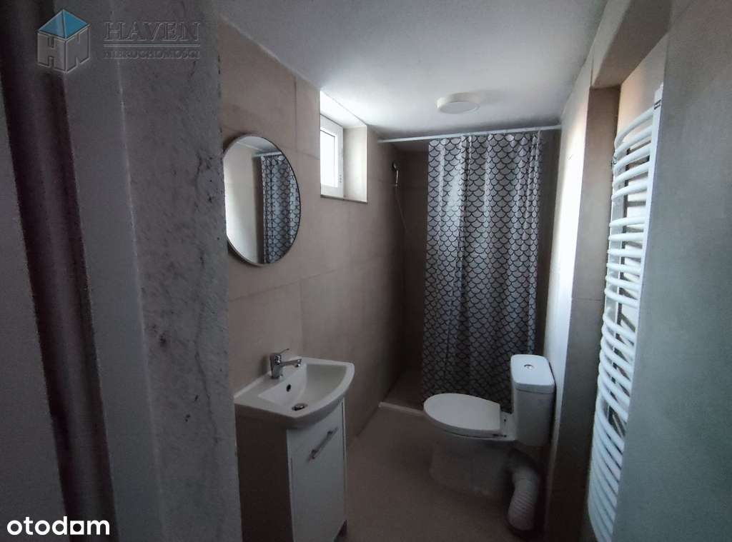 237/5934/OMW - Pełny obrazek: 4/4