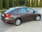 Fiat Tipo 1.4 16v Easy EU6d - 13