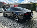 Audi A7 Sportback 3.0 TDI V6 S-line S tronic - 6