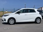 Renault Zoe Intens 50 - 3