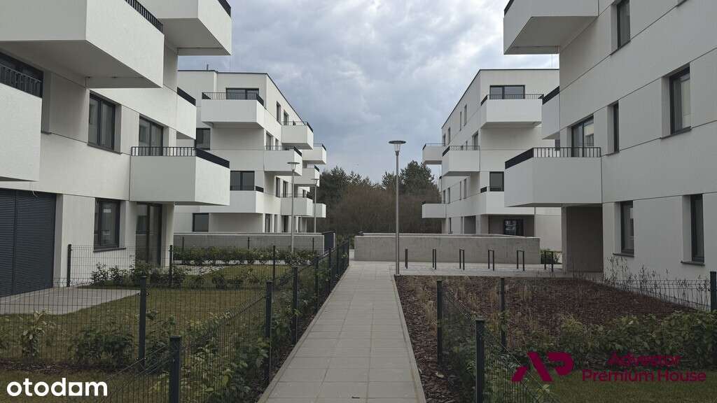 Wygodny duży apartament -kup ostatni w tym metrażu-2