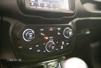 Jeep Renegade 1.6 MJD Limited - 10