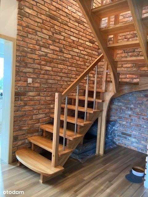 Dom, 206,62 m², Bełdów-Krzywa Wieś-12