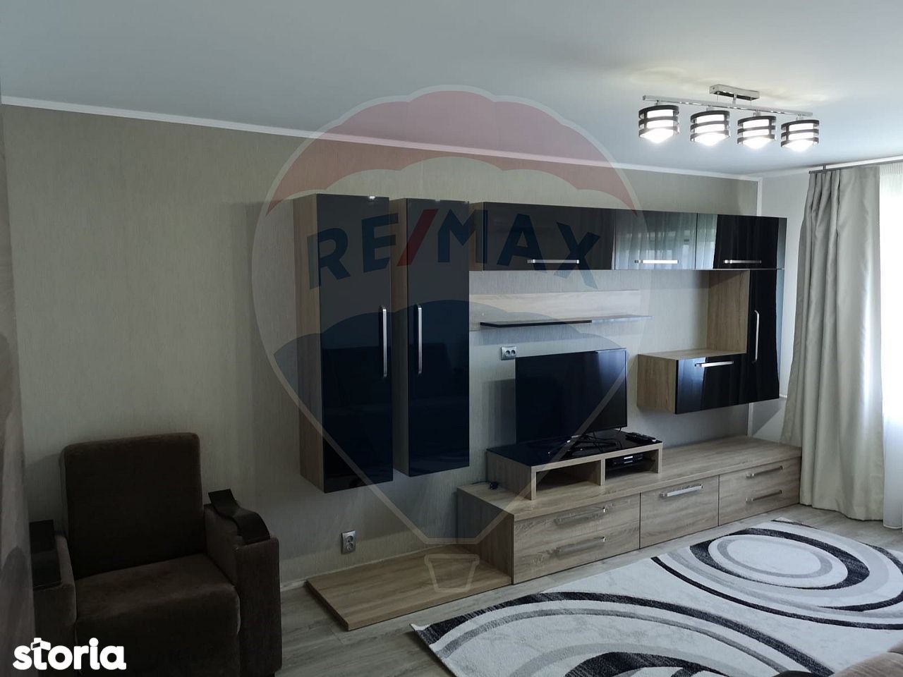 Apartament Lux | 2 camere de închiriat | Aviației | Herăstrău
