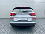 Hyundai I30 1.0 T-GDI Smart - 5