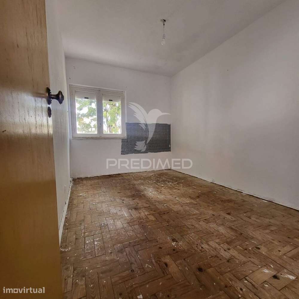 T3 em Laranjeiro - Grande imagem: 5/7