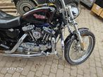 Harley-Davidson Sportster - 8