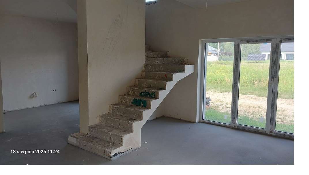 Sprzedam Bliźniak -Stobierna-6