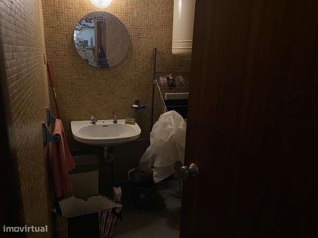 Magnífica Loja/Boa Montra/Bom investimento - Grande imagem: 5/7